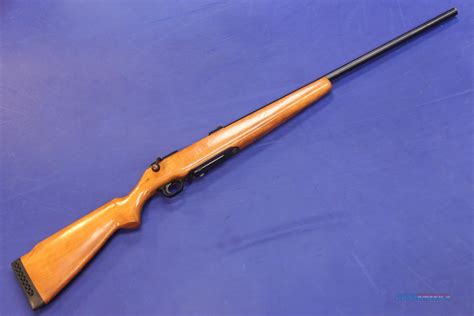 The Mossberg model 500 is the same shotgun. . Western field 20 gauge bolt action shotgun magazine